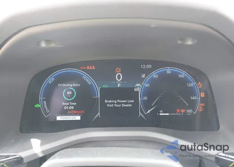 2025 Toyota Camry Xle из США, поврежденный, VIN 4T1DAACK1SU076240